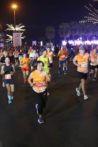 BIB: 28015
                            <button type="button" onclick="openModal(23191338)" class="btn btn-primary btn-sm float-right btn-popup" data-toggle="modal" data-target=".modal-high-quality">
                        <i class="fas fa-shopping-cart"></i> Add to Cart
                    </button>
                                            <button type="button" onclick="isThisMe(23191338, true)" class="btn btn-success btn-sm float-right btn-popup btn-isme hidden" data-toggle="tooltip" data-placement="bottom" title="นี่คือรูปของคุณใช่ไหม คลิกที่นี่เพื่อเอาเข้าอัลบั้ม">
                        <i class="fas fa-plus"></i> Add to album
                    </button>
                    <button type="button" onclick="isThisMe(23191338, false)" class="btn btn-warning btn-sm float-right btn-popup btn-isnotme hidden">
                        <i class="fas fa-ban"></i> Remove from album
                    </button>